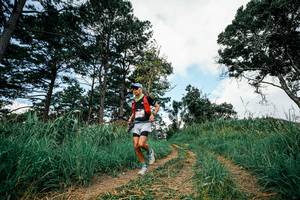 BIB: 
                            <button type="button" onclick="openModal(26040582)" class="btn btn-primary btn-sm float-right btn-popup" data-toggle="modal" data-target=".modal-high-quality">
                        <i class="fas fa-shopping-cart"></i> Add to Cart
                    </button>
                                            <button type="button" onclick="isThisMe(26040582, true)" class="btn btn-success btn-sm float-right btn-popup btn-isme hidden" data-toggle="tooltip" data-placement="bottom" title="นี่คือรูปของคุณใช่ไหม คลิกที่นี่เพื่อเอาเข้าอัลบั้ม">
                        <i class="fas fa-plus"></i> Add to album
                    </button>
                    <button type="button" onclick="isThisMe(26040582, false)" class="btn btn-warning btn-sm float-right btn-popup btn-isnotme hidden">
                        <i class="fas fa-ban"></i> Remove from album
                    </button>